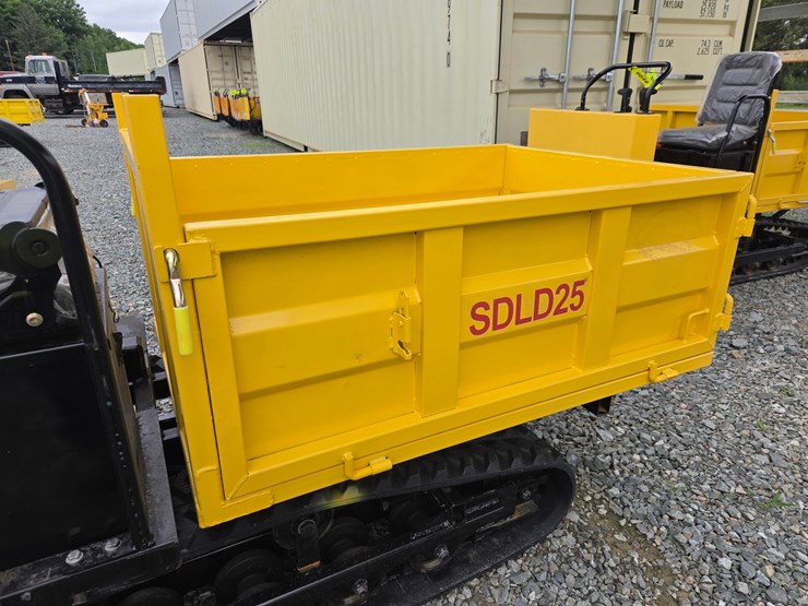 #5072-•-tracked-sdld25-dump-crawler-image-11
