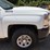 2019-chevrolet-silverado-1500-image-19