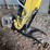 yanmar-vio50-6a-image-11