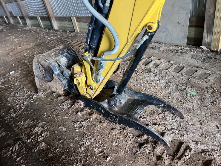 yanmar-vio50-6a-image-11