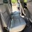 2019-chevrolet-silverado-1500-image-28