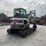 2019-bobcat-e55-image-4