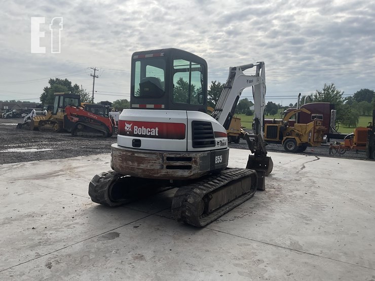 2019-bobcat-e55-image-4
