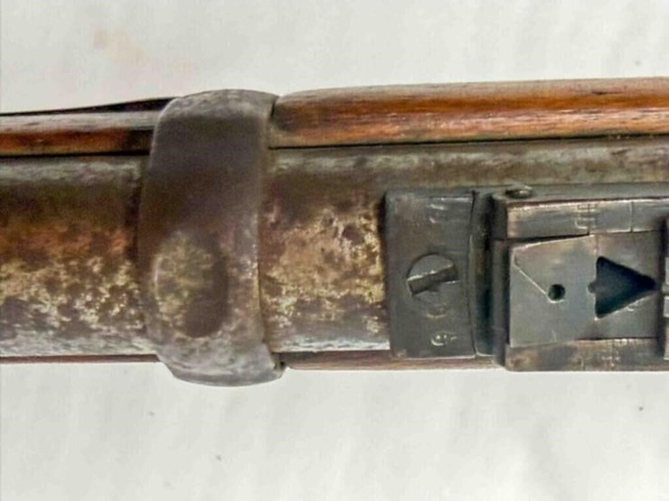 u.s.-springfield-rifle-image-24