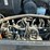 2022-bobcat-e88-image-32