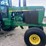 john-deere-4450-image-33