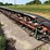 #1492-•-barber-greene-64'-portable-belt-conveyor-image-6