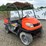 kubota-rtv500-image-7