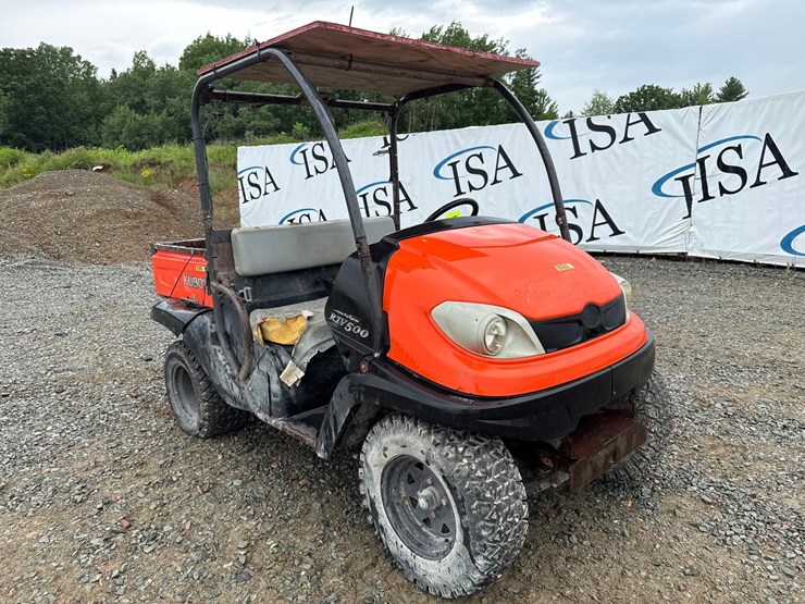 kubota-rtv500-image-7