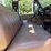1990-ford-f800-image-64