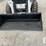 2022-bobcat-s770-image-8