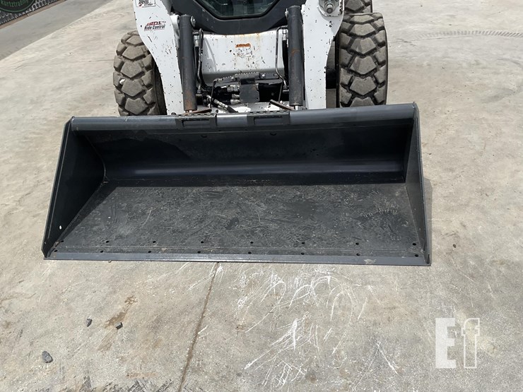 2022-bobcat-s770-image-8