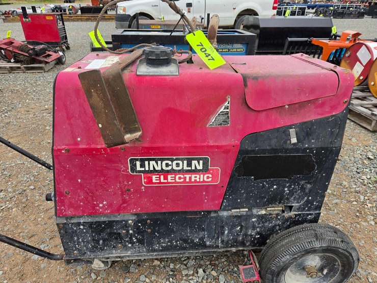 lincoln-electric-ranger-250-image-5