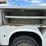 2001-ford-f450-image-33