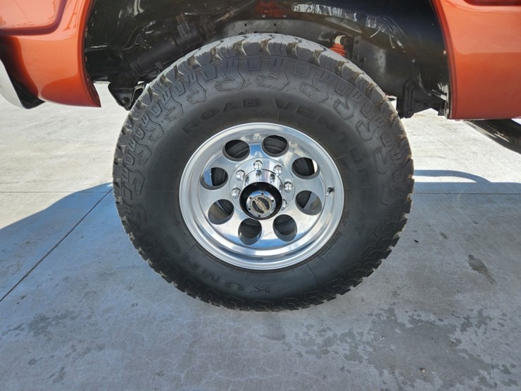 1969-chevrolet-k20-image-76