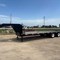 july-30th-online-only-–-summer-equipment-auction-image-3