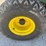 2016-john-deere-gator-image-42