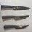 #5930-•-(5)-unused-knives-image-2
