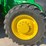 2023-john-deere-7r-210-image-28