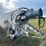 tmmb-concrete-mixer-tank-and-hd-metal-stand-image-9