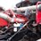 2012-kenworth-t800-image-26