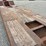 2008-talbert-55-ton-lowboy-image-23