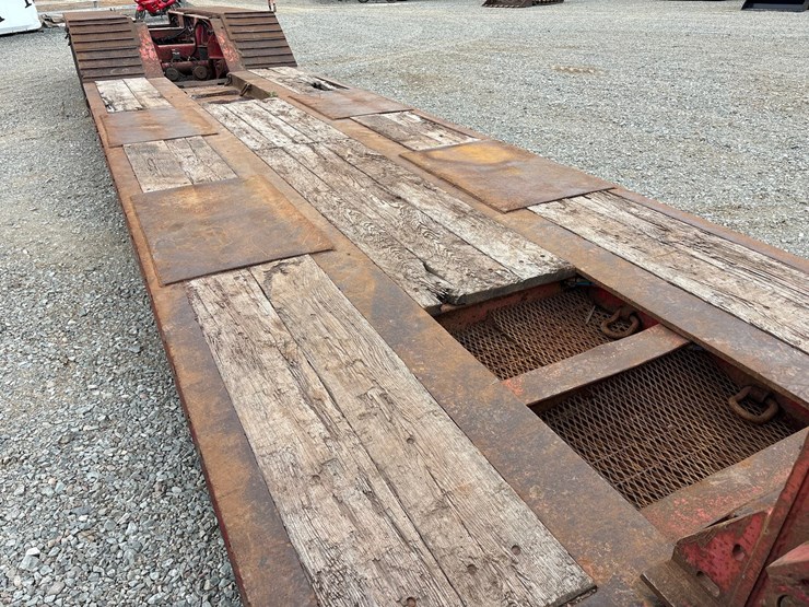 2008-talbert-55-ton-lowboy-image-23
