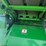 john-deere-9760-sts-image-22