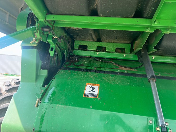 john-deere-9760-sts-image-22