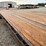 1999-fontaine-step-deck-image-25