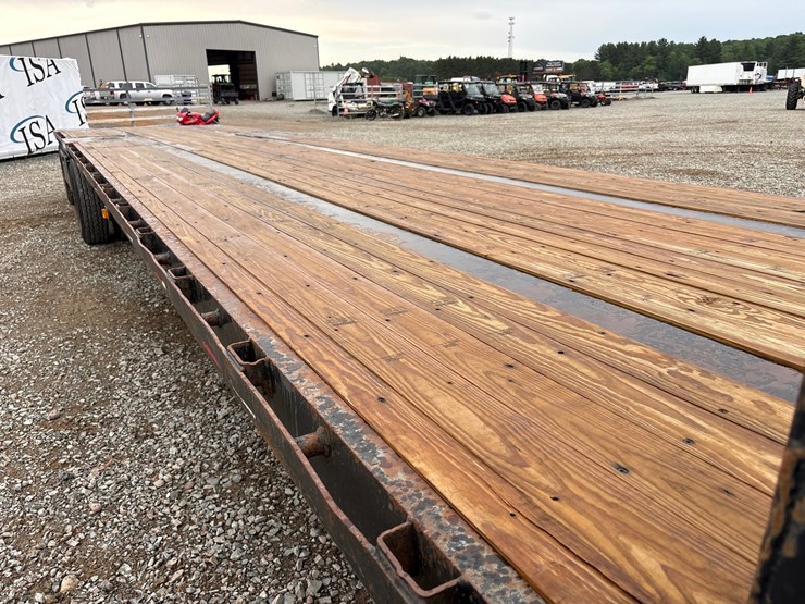 1999-fontaine-step-deck-image-25