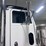 peterbilt-379-image-51
