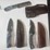#5924-•-(10)-unused-knives-image-2