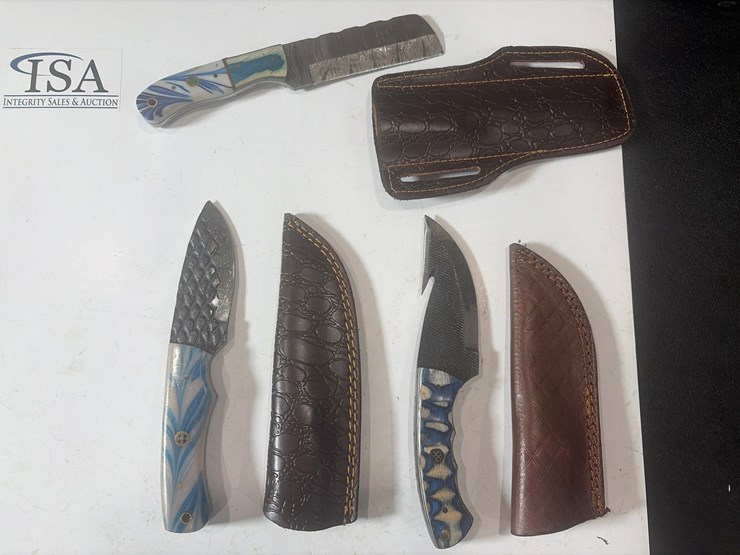 #5924-•-(10)-unused-knives-image-2