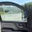 2018-chevrolet-2500-image-56