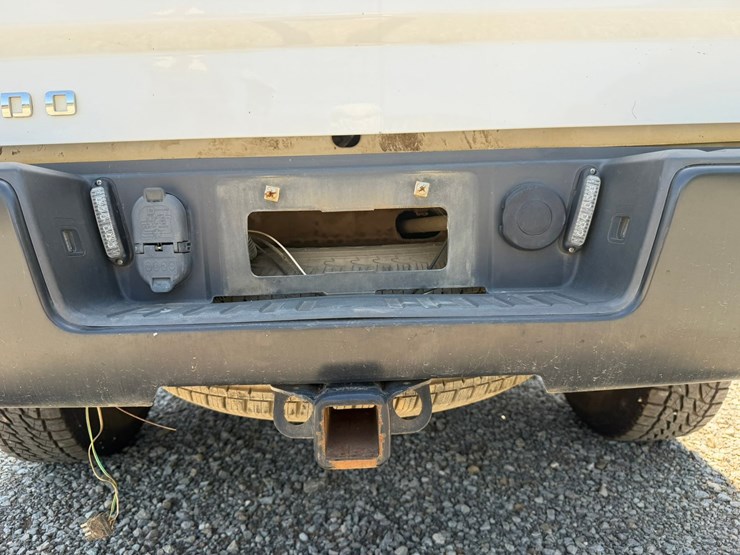 2019-chevrolet-silverado-1500-image-69