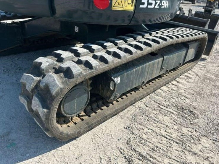 2021-hyundai-robex-35z-9a-image-58