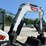 2022-bobcat-e88-image-36
