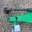 john-deere-15-image-19