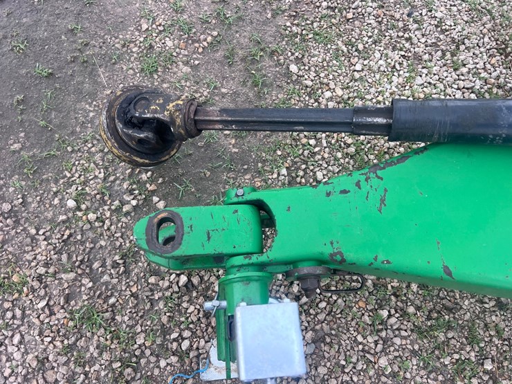 john-deere-15-image-19