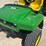 2016-john-deere-gator-image-8