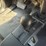 2019-chevrolet-silverado-1500-image-29