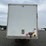 utility-van-image-8