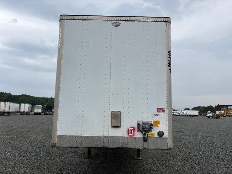 utility-van-image-8