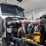 peterbilt-379-image-27