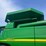 john-deere-9760-sts-image-54