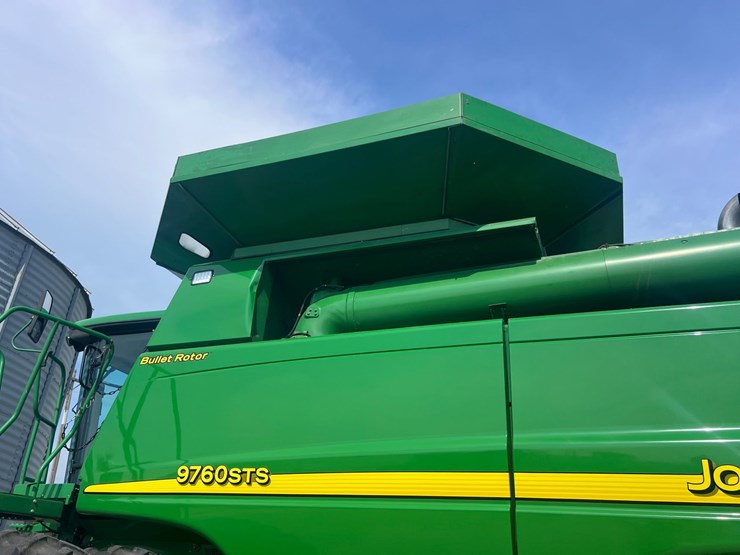 john-deere-9760-sts-image-54