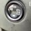 2002-caterpillar-420d-image-15
