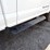 2019-ford-f350-xl-image-42