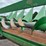 2015-john-deere-608c-image-7